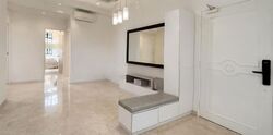 Limau Park (D16), Condominium #638637011